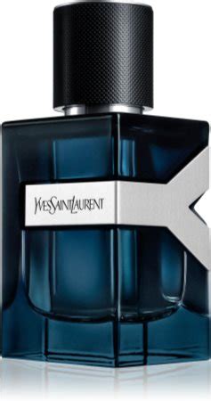 ysl notino|ysl y edp notino.